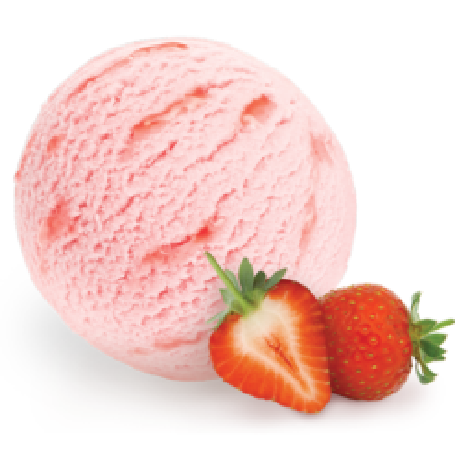 Kem Dâu-duoc-ban-tai-Kem Thái Lan Mingo