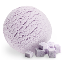 Kem Khoai Môn-duoc-ban-tai-Kem Thái Lan Mingo