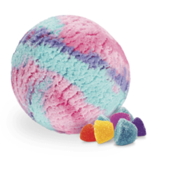 Kem Cầu Vồng-duoc-ban-tai-Kem Thái Lan Mingo