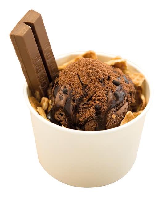 Kem Socoladup-duoc-ban-tai-Kem Thái Lan Mingo