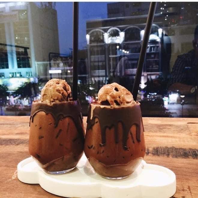 Kem Socoladup-duoc-ban-tai-Kem Thái Lan Mingo