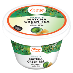 Kem hũ 4oz Trà Xanh-duoc-ban-tai-Kem Thái Lan Mingo