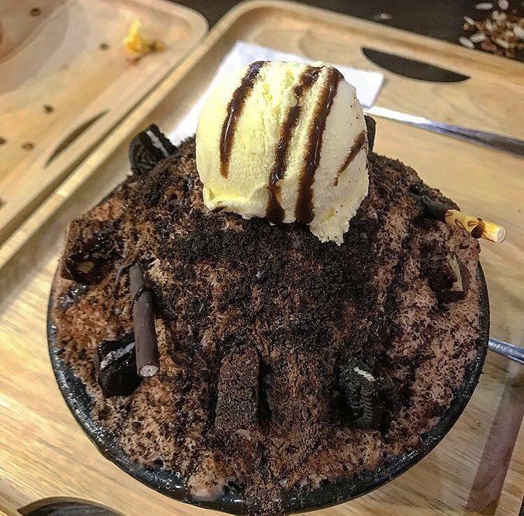 Kem Vani-duoc-ban-tai-Kem Thái Lan Mingo