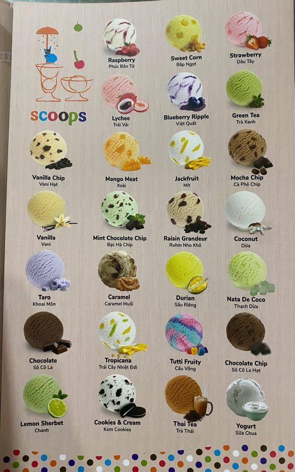 Kem Vani Chip-duoc-ban-tai-Kem Thái Lan Mingo