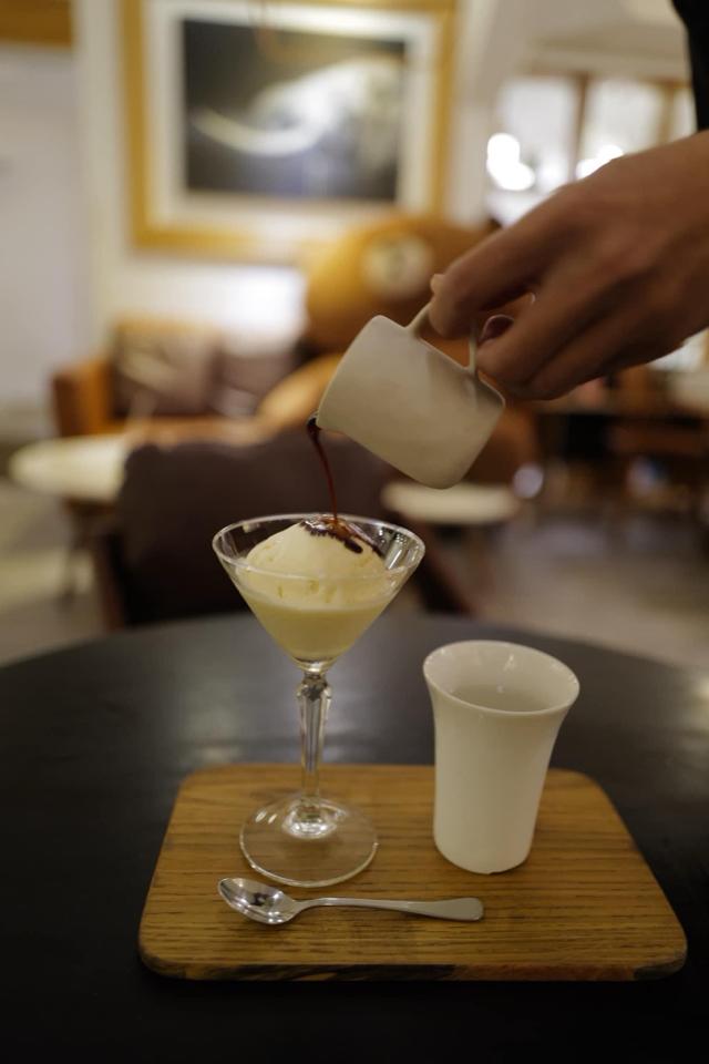 Kem Vani-duoc-ban-tai-Kem Thái Lan Mingo