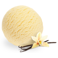 Kem Vani-duoc-ban-tai-Kem Thái Lan Mingo