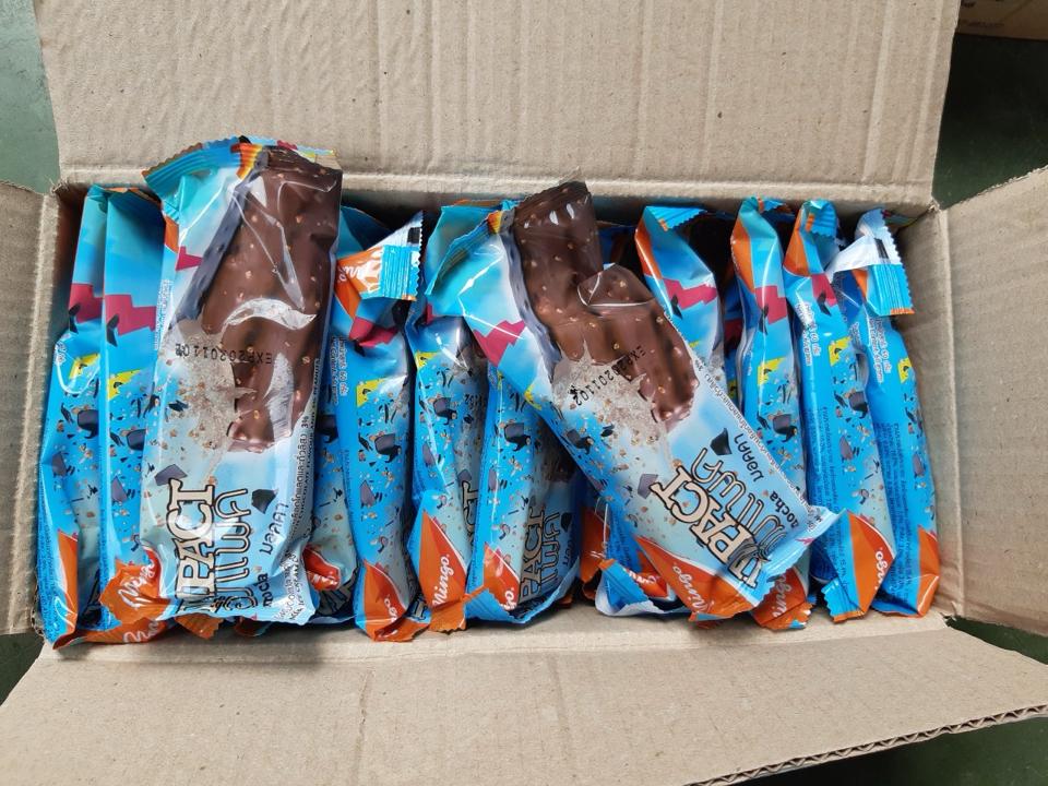 Kem Que Phủ Dâu-duoc-ban-tai-Kem Thái Lan Mingo