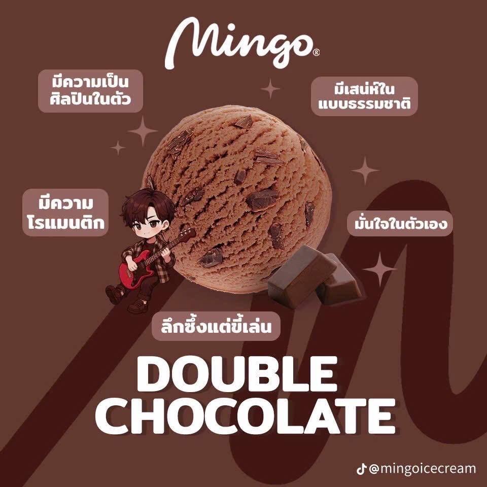 Kem Socoladup-duoc-ban-tai-Kem Thái Lan Mingo
