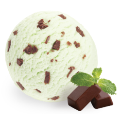 Kem Bạc Hà-duoc-ban-tai-Kem Thái Lan Mingo