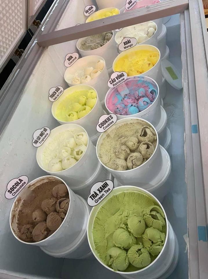 Kem Vani Chip-duoc-ban-tai-Kem Thái Lan Mingo