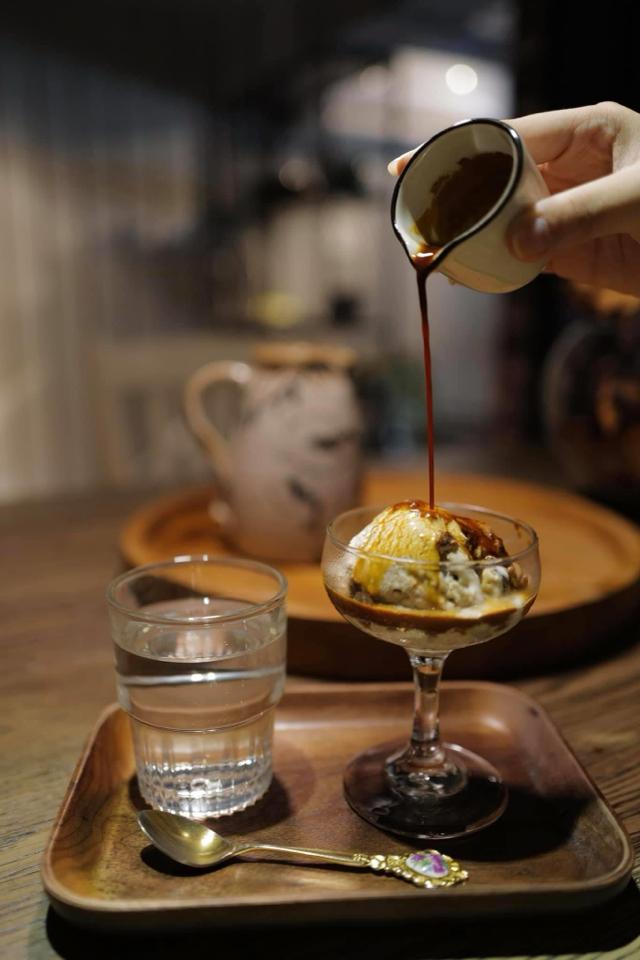 Kem Vani Chip-duoc-ban-tai-Kem Thái Lan Mingo