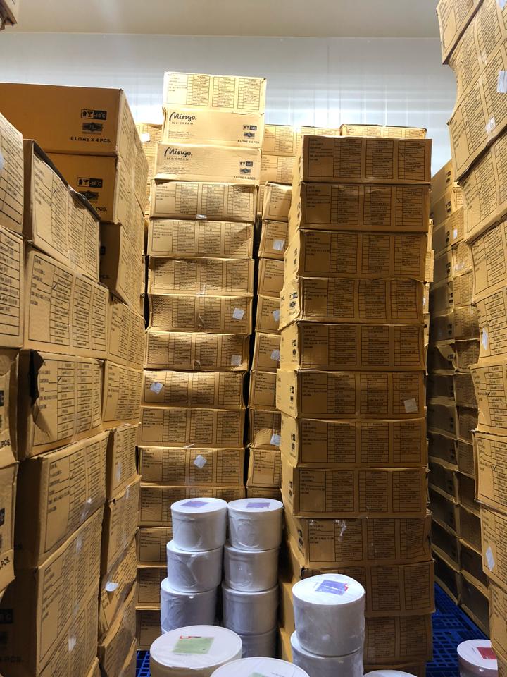 Kem Socoladup-duoc-ban-tai-Kem Thái Lan Mingo