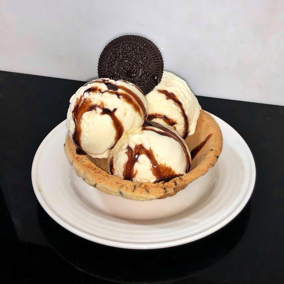 Kem Vani-duoc-ban-tai-Kem Thái Lan Mingo