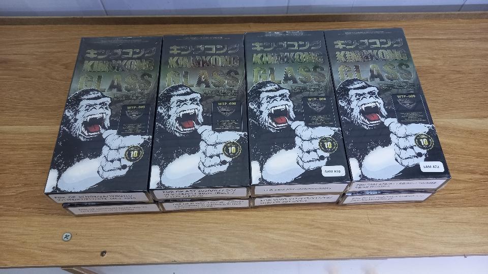 Kính cường lực Full Kingkong-duoc-ban-tai-SHOP NGỌC ÁNH