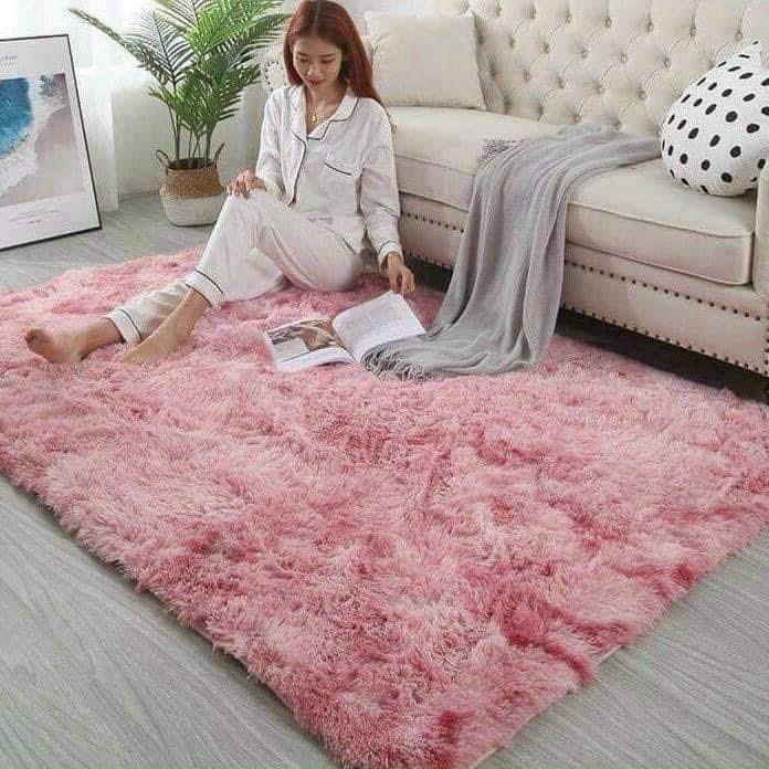 THẢM LÔNG TRẢI SÀN CAO CẤP VỀ SẴN-duoc-ban-tai-SHOP NGỌC ÁNH