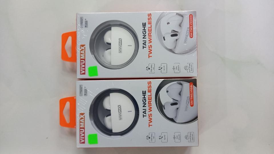 Tai nghe Vivumax VX5-duoc-ban-tai-SHOP NGỌC ÁNH