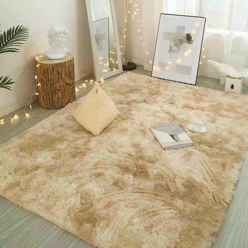 THẢM LÔNG TRẢI SÀN CAO CẤP VỀ SẴN-duoc-ban-tai-SHOP NGỌC ÁNH