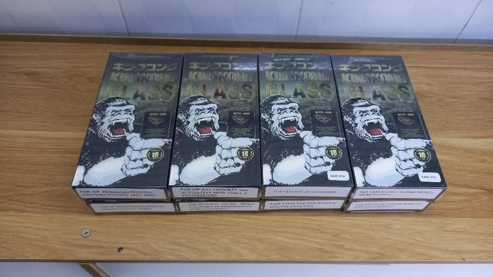 Kính cường lực Full Kingkong-duoc-ban-tai-SHOP NGỌC ÁNH