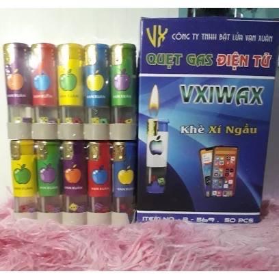 Quẹt khò-duoc-ban-tai-Tạp hoá Mai Thương