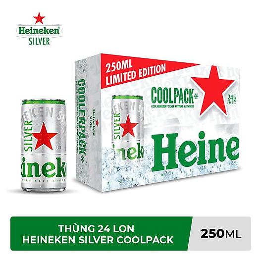 Ken bạc thấp-duoc-ban-tai-Tạp hoá Mai Thương