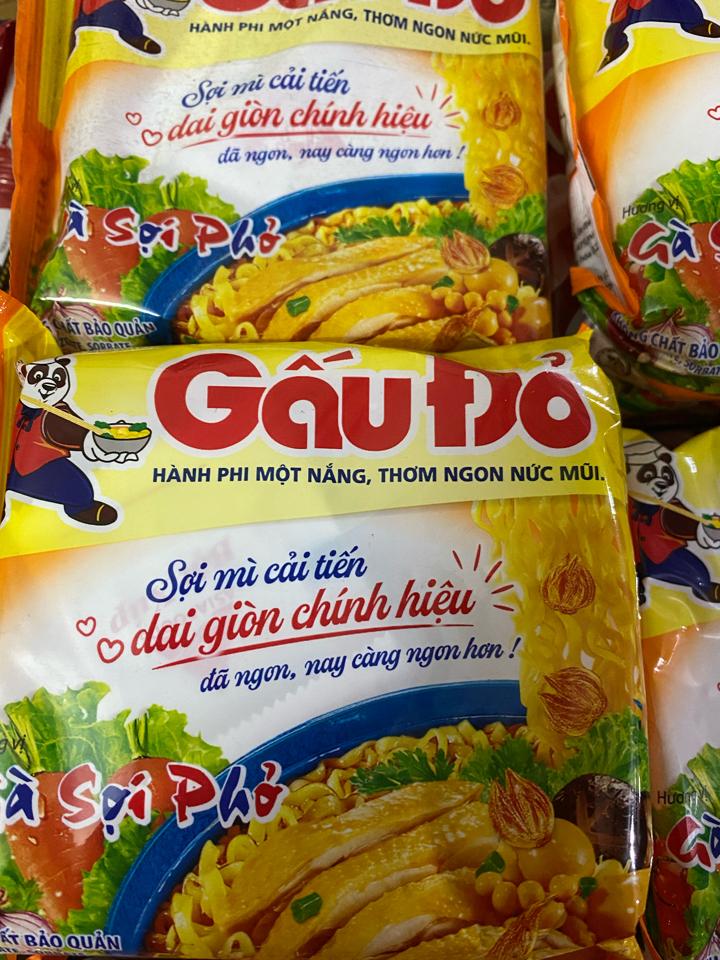 Mì gấu đỏ-duoc-ban-tai-Tạp hoá Mai Thương