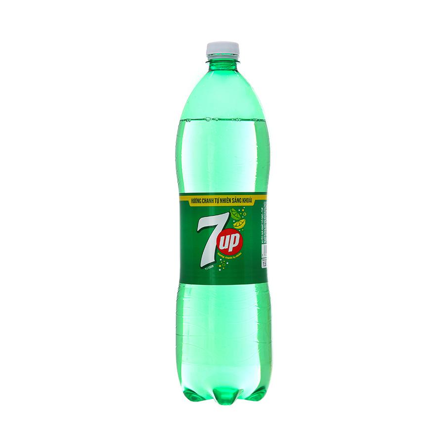 Pepsi 7up khổng lồ-duoc-ban-tai-Tạp hoá Mai Thương