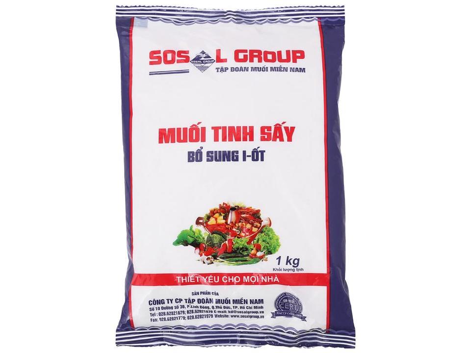 Muối iot-duoc-ban-tai-Tạp hoá Mai Thương