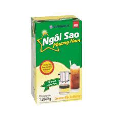 NSPN giấy -duoc-ban-tai-Tạp hoá Mai Thương