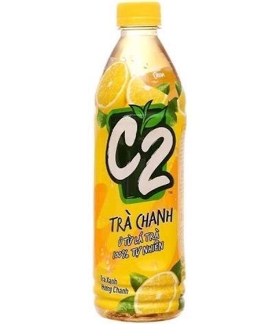 C2 chanh -duoc-ban-tai-Tạp hoá Mai Thương