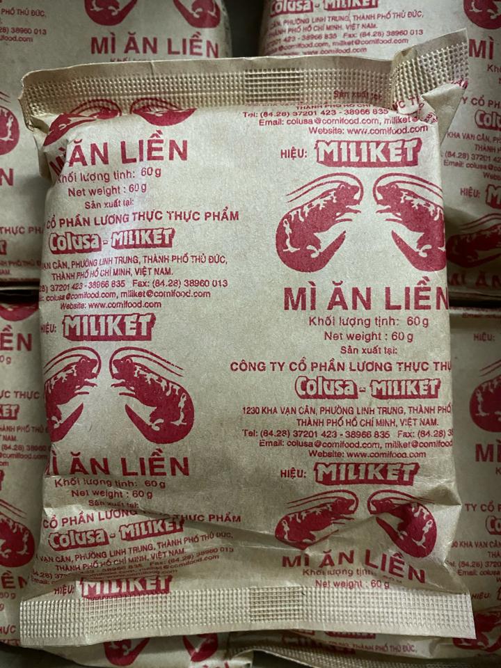Mì giấy-duoc-ban-tai-Tạp hoá Mai Thương