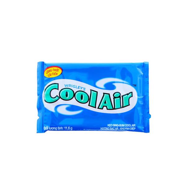Kẹo viên cooair-duoc-ban-tai-Tạp hoá Mai Thương