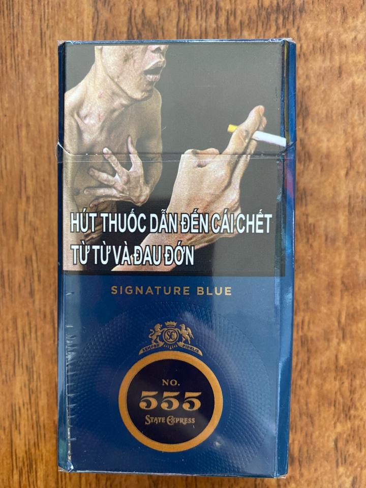 Thuốc 3 số dài-duoc-ban-tai-Tạp hoá Mai Thương