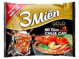3 miền gold-duoc-ban-tai-Tạp hoá Mai Thương