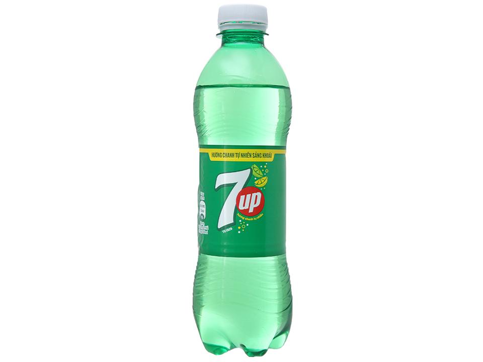 Pepsi 7up chai-duoc-ban-tai-Tạp hoá Mai Thương