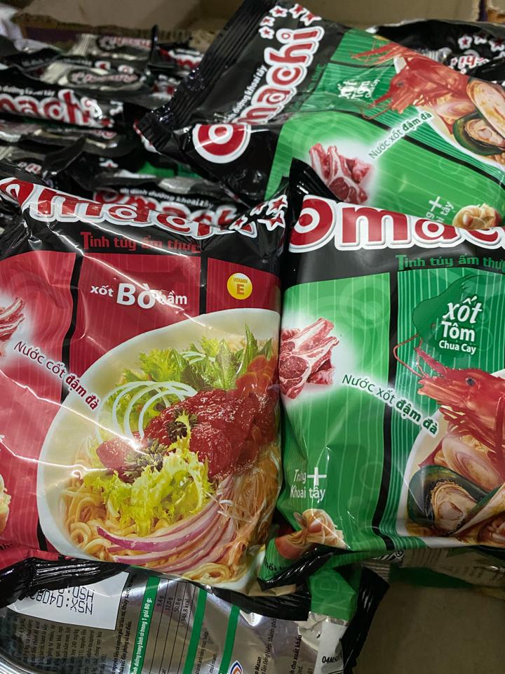 Mì omachi-duoc-ban-tai-Tạp hoá Mai Thương