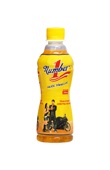 Number1-duoc-ban-tai-Tạp hoá Mai Thương