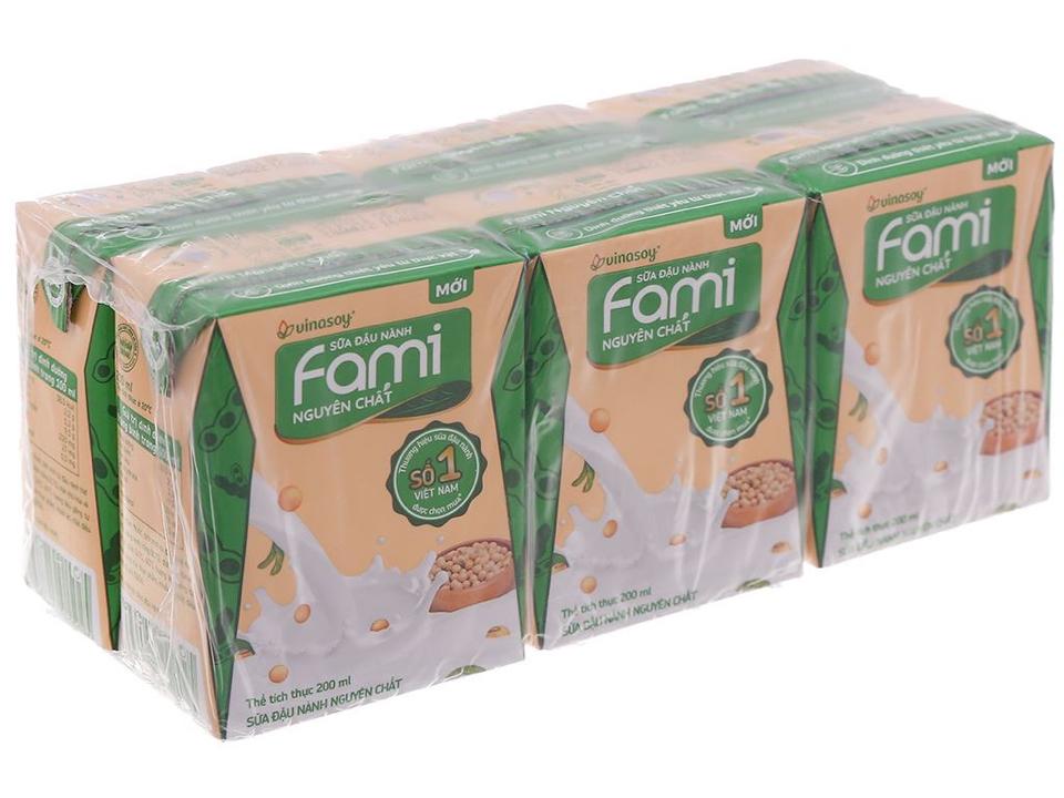 Fami hộp -duoc-ban-tai-Tạp hoá Mai Thương