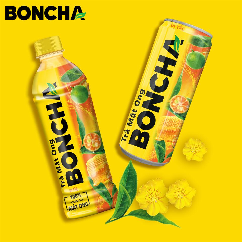 Boncha-duoc-ban-tai-Tạp hoá Mai Thương
