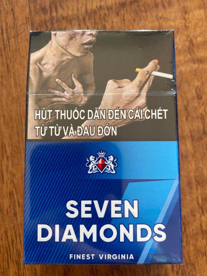 Seven-duoc-ban-tai-Tạp hoá Mai Thương