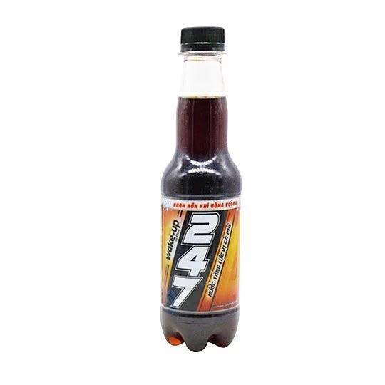 247-duoc-ban-tai-Tạp hoá Mai Thương