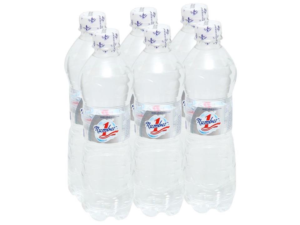 Khoáng  number-duoc-ban-tai-Tạp hoá Mai Thương