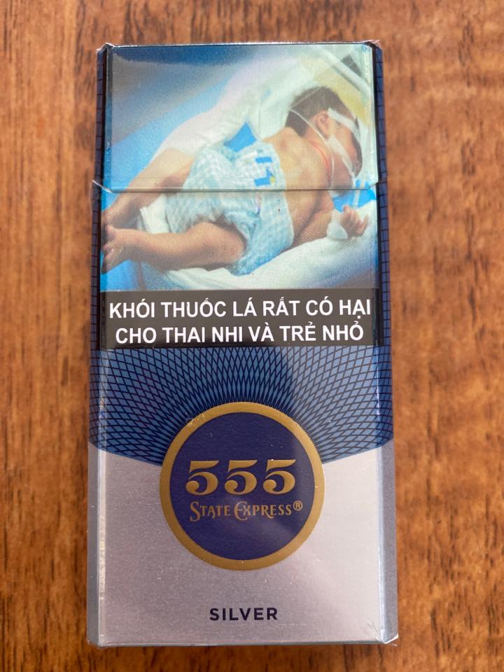 Thuốc 3 số bạc-duoc-ban-tai-Tạp hoá Mai Thương