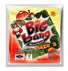 Rong biển 5k-duoc-ban-tai-Tạp hoá Mai Thương