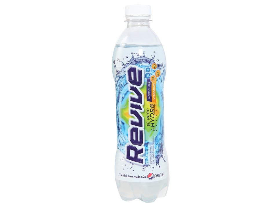 Revie trắng-duoc-ban-tai-Tạp hoá Mai Thương