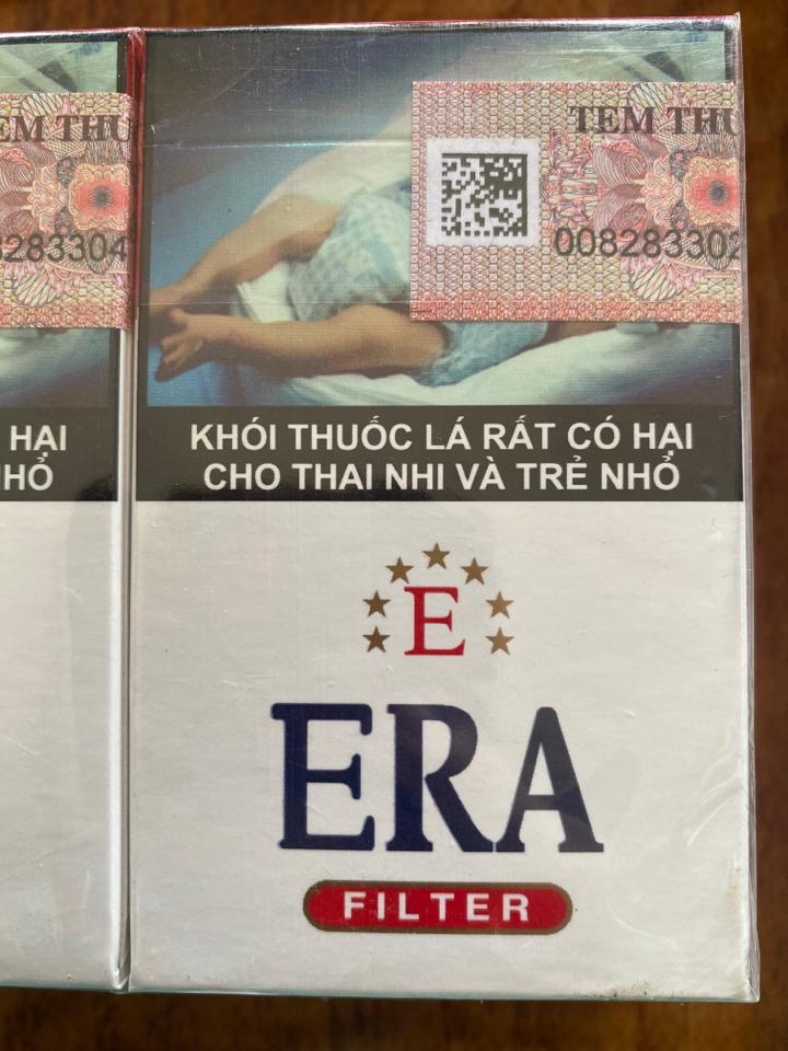 Era-duoc-ban-tai-Tạp hoá Mai Thương