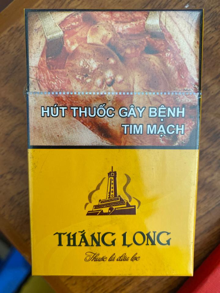 Thuốc thăng long-duoc-ban-tai-Tạp hoá Mai Thương