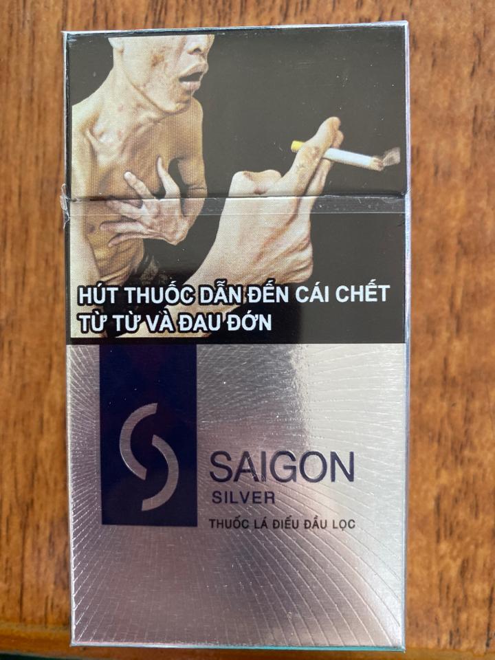 Thuốc SG bạc-duoc-ban-tai-Tạp hoá Mai Thương