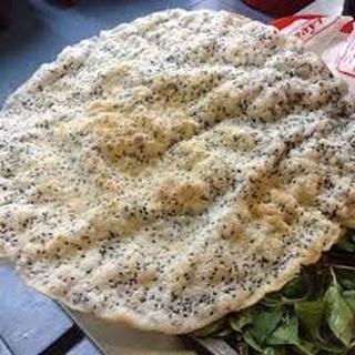 Bánh đa nướng-duoc-ban-tai-Tạp hoá Mai Thương