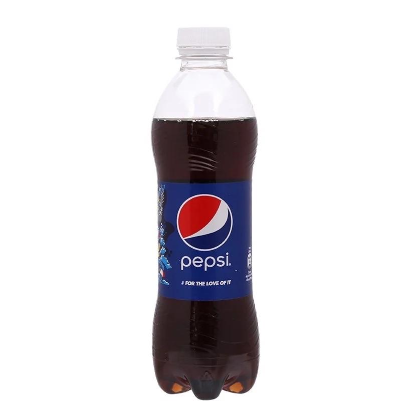 Pepsi 7up chai-duoc-ban-tai-Tạp hoá Mai Thương