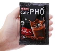 Dây cafe Phố-duoc-ban-tai-Tạp hoá Mai Thương